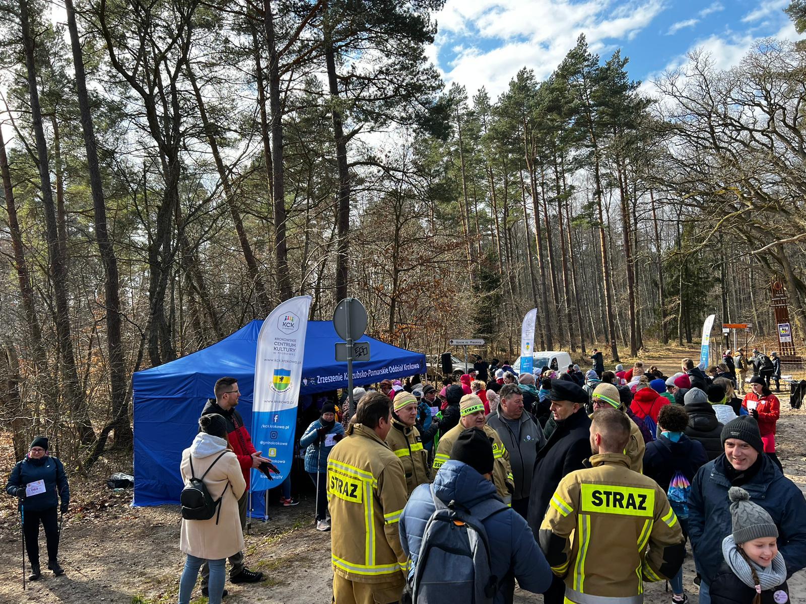 źródło: telewizjattm.pl