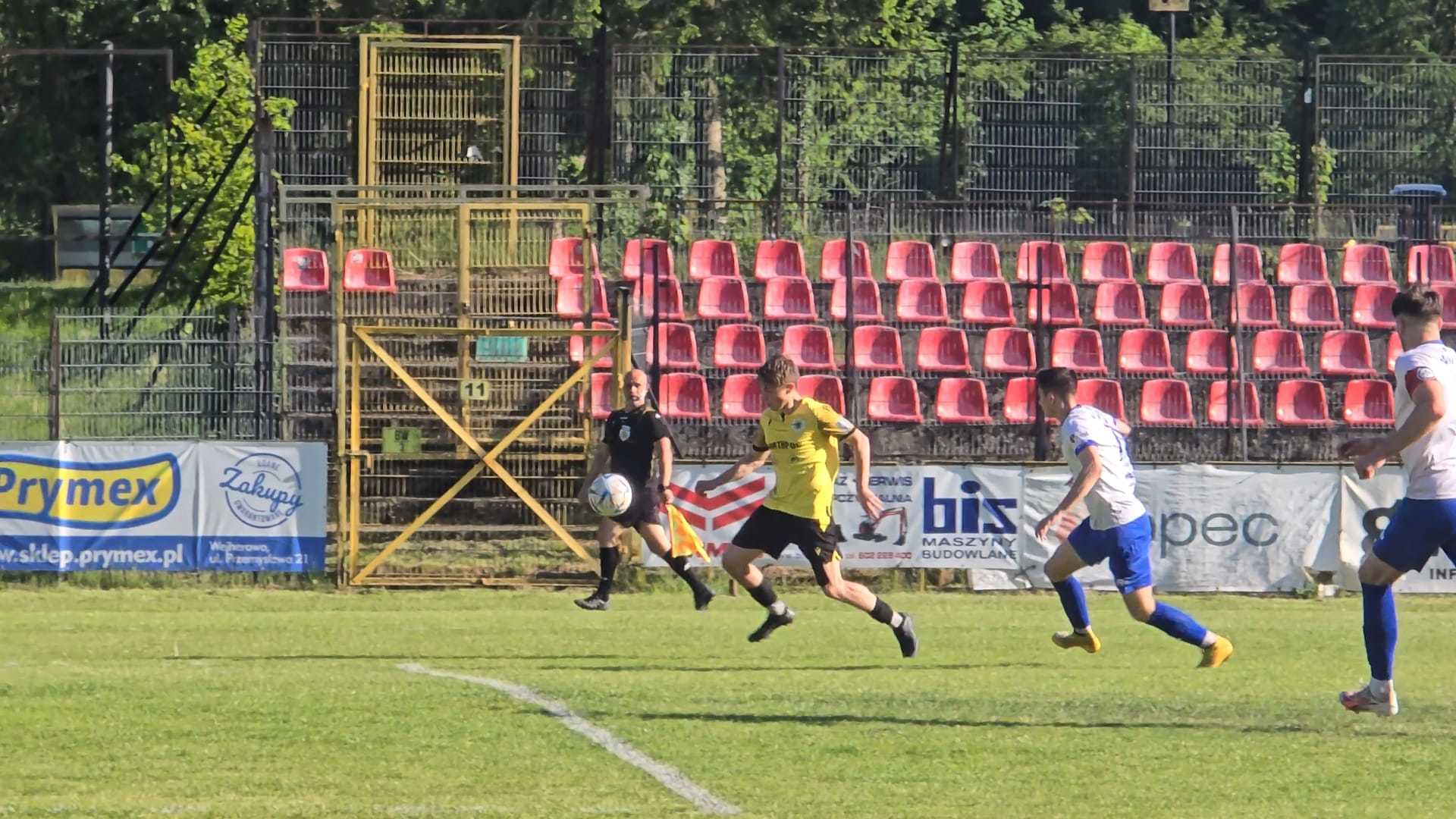 źródło: telewizjattm.pl