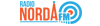 norda-fm